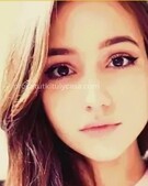 Анкета проститутки Мира - метро Лосиноостровский, возраст - 24