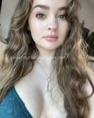 Анкета проститутки Лада - метро Тверской, возраст - 24