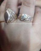 Анкета проститутки Елена - метро Замоскворечье, возраст - 24