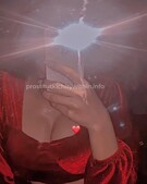 Анкета проститутки Лизочка - метро Останкинский, возраст - 24