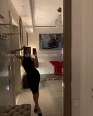 Анкета проститутки Слава - метро Даниловский, возраст - 24