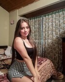 Анкета проститутки Ида - метро Таганский, возраст - 24