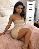 Анкета проститутки Нила - метро Саларьево, возраст - 25