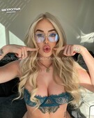 Анкета проститутки Ленусик - метро Свиблово, возраст - 25