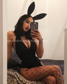 Анкета проститутки Дарья - метро Нижегородский, возраст - 25