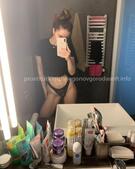 Анкета проститутки Алина - метро Беговой, возраст - 25