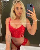 Анкета проститутки Каролина - метро Тушино, возраст - 25