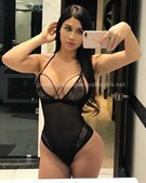 Анкета проститутки Софа - метро Басманный, возраст - 25