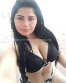 Анкета проститутки Эмма - метро Кузьминки, возраст - 25