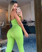 Анкета проститутки Сабина - метро Хорошевский, возраст - 25