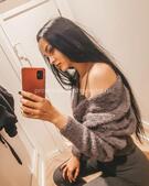 Анкета проститутки Олеся - метро Мещанский, возраст - 25