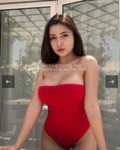 Анкета проститутки Мишель - метро Северное Медведково, возраст - 25