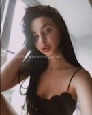 Анкета проститутки Алла - метро Сокольники, возраст - 25