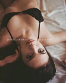 Анкета проститутки Лика - метро Черемушки, возраст - 25