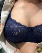 Анкета проститутки Лина - метро Тверской, возраст - 25