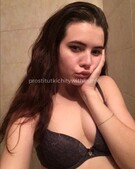 Анкета проститутки Адель - метро Нагатино-Садовники, возраст - 25