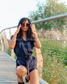 Анкета проститутки Раиса - метро Строгино, возраст - 25