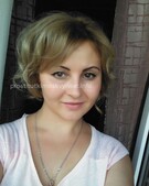 Анкета проститутки Стелла - метро Южное Измайлово, возраст - 25