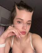 Анкета проститутки Пелагея - метро Новогиреево, возраст - 25