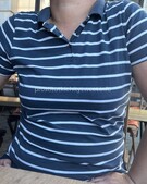 Анкета проститутки Ольга - метро Измайлово, возраст - 25