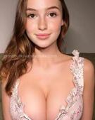 Анкета проститутки Дарина - метро Тверской, возраст - 25