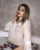 Анкета проститутки Любовь - метро Тимирязевский, возраст - 25