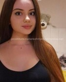 Анкета проститутки Маргарита - метро Басманный, возраст - 25