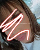 Анкета проститутки Лаура - метро Южнопортовый, возраст - 25