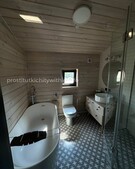 Анкета проститутки Слава - метро Митино, возраст - 25