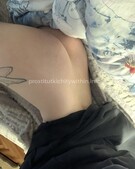 Анкета проститутки Рада - метро Измайлово, возраст - 25