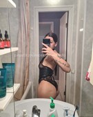 Анкета проститутки Ксения - метро Тушино, возраст - 25