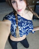 Анкета проститутки Надюша - метро Замоскворечье, возраст - 25