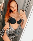 Анкета проститутки Услада - метро Хамовники, возраст - 25