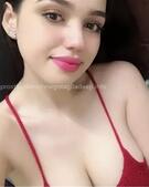 Анкета проститутки Ида - метро Зябликово, возраст - 25