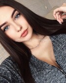 Анкета проститутки Ленусик - метро Замоскворечье, возраст - 25