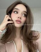 Анкета проститутки Елена - метро Академический, возраст - 25