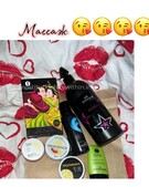 Анкета проститутки Шарлотта - метро Басманный, возраст - 25