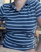 Анкета проститутки Адель - метро Нижегородский, возраст - 25