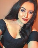 Анкета проститутки Илона - метро Хорошевский, возраст - 25