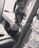 Анкета проститутки Светлана - метро Тверской, возраст - 25