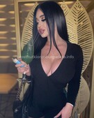 Анкета проститутки Роза - метро Нагатино-Садовники, возраст - 25