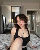 Анкета проститутки Лилия - метро Ясенево, возраст - 25