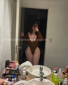 Анкета проститутки Олечка - метро Тверской, возраст - 25