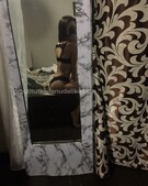 Анкета проститутки Арина - метро Коломенское, возраст - 25