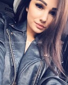 Анкета проститутки Любовь - метро Измайлово, возраст - 25