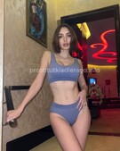 Анкета проститутки Таюша - метро Строгино, возраст - 25