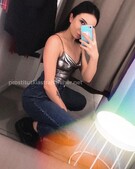 Анкета проститутки Лариса - метро Тверской, возраст - 25