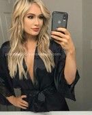 Анкета проститутки Марго - метро Хамовники, возраст - 25