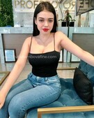 Анкета проститутки Арина - метро Ломоносовский, возраст - 25