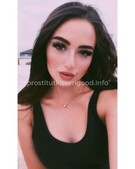 Анкета проститутки Оксана - метро Измайлово, возраст - 25